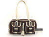 PRADA Prada handbag handbag