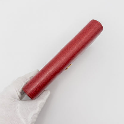 GUCCI GG Petit Marmont 456116 Wallet with Box and Dust Bag