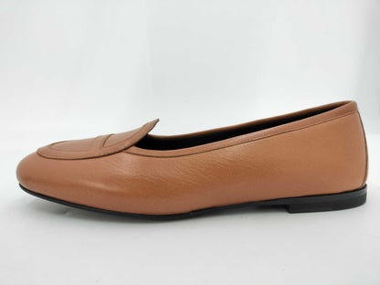 HERMES HERMES Pumps Size 35.5 Pumps