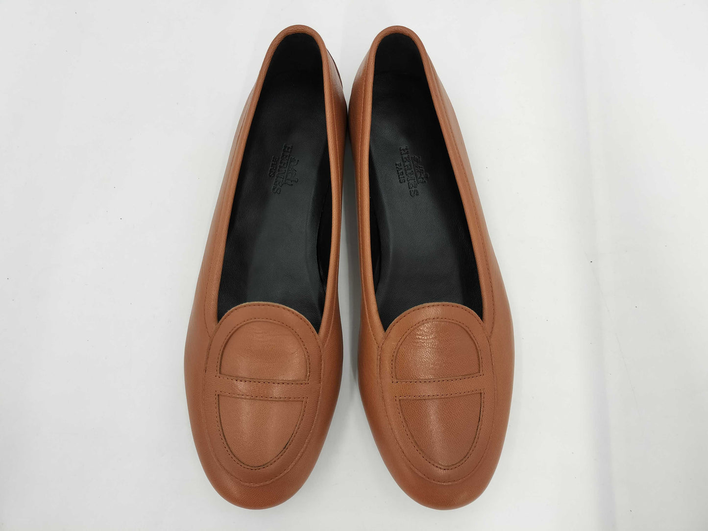 HERMES HERMES Pumps Size 35.5 Pumps