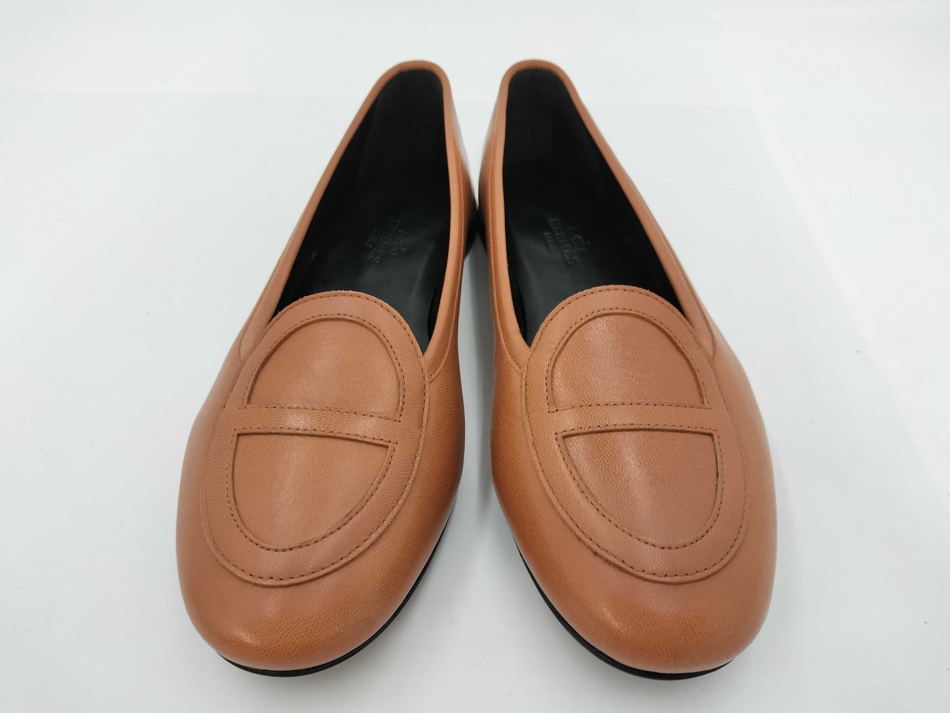 HERMES HERMES Pumps Size 35.5 Pumps