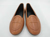 HERMES HERMES Pumps Size 35.5 Pumps