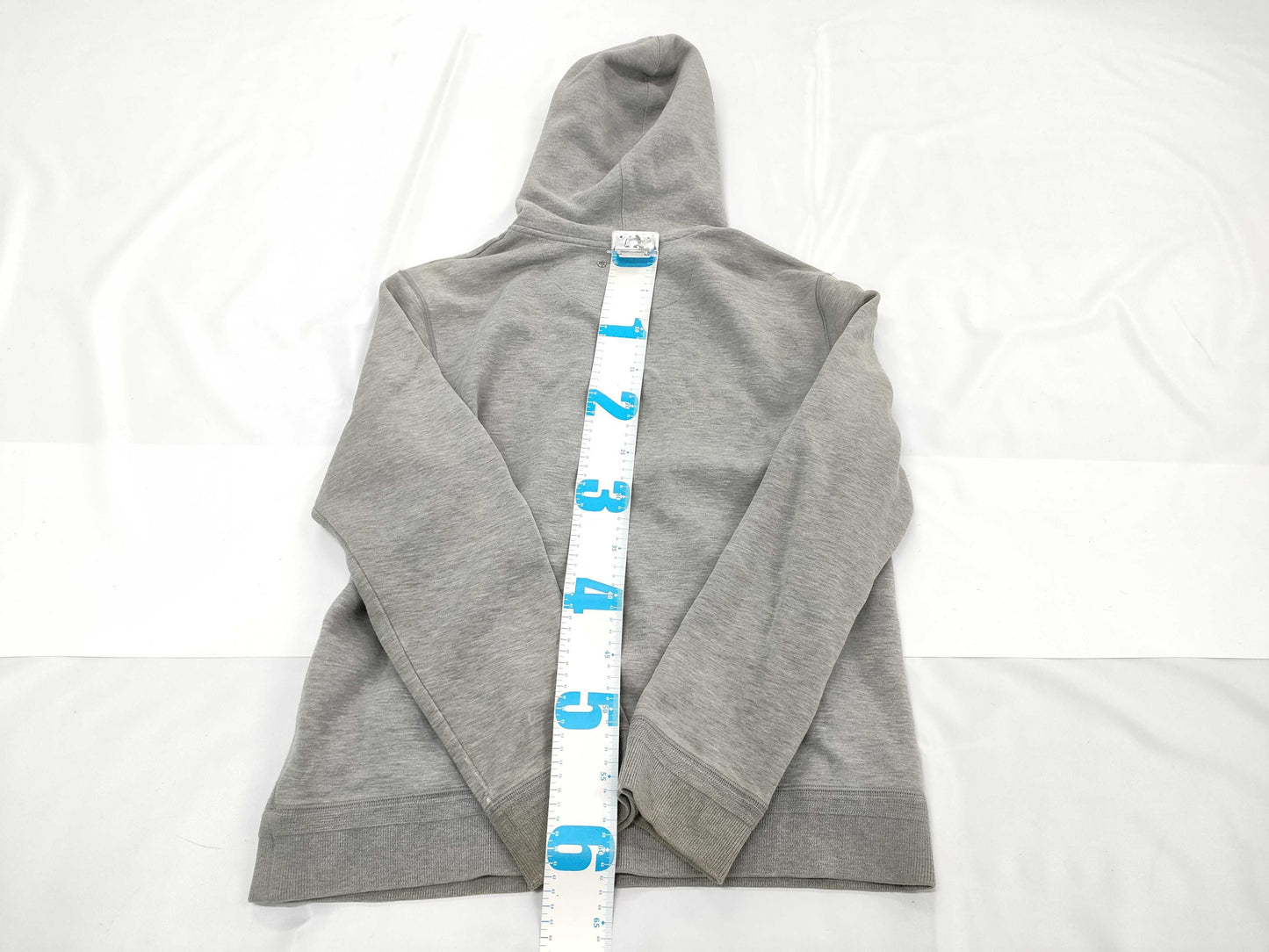 LOUIS VUITTON LOUIS VUITTON Hoodie Size M Other Apparel