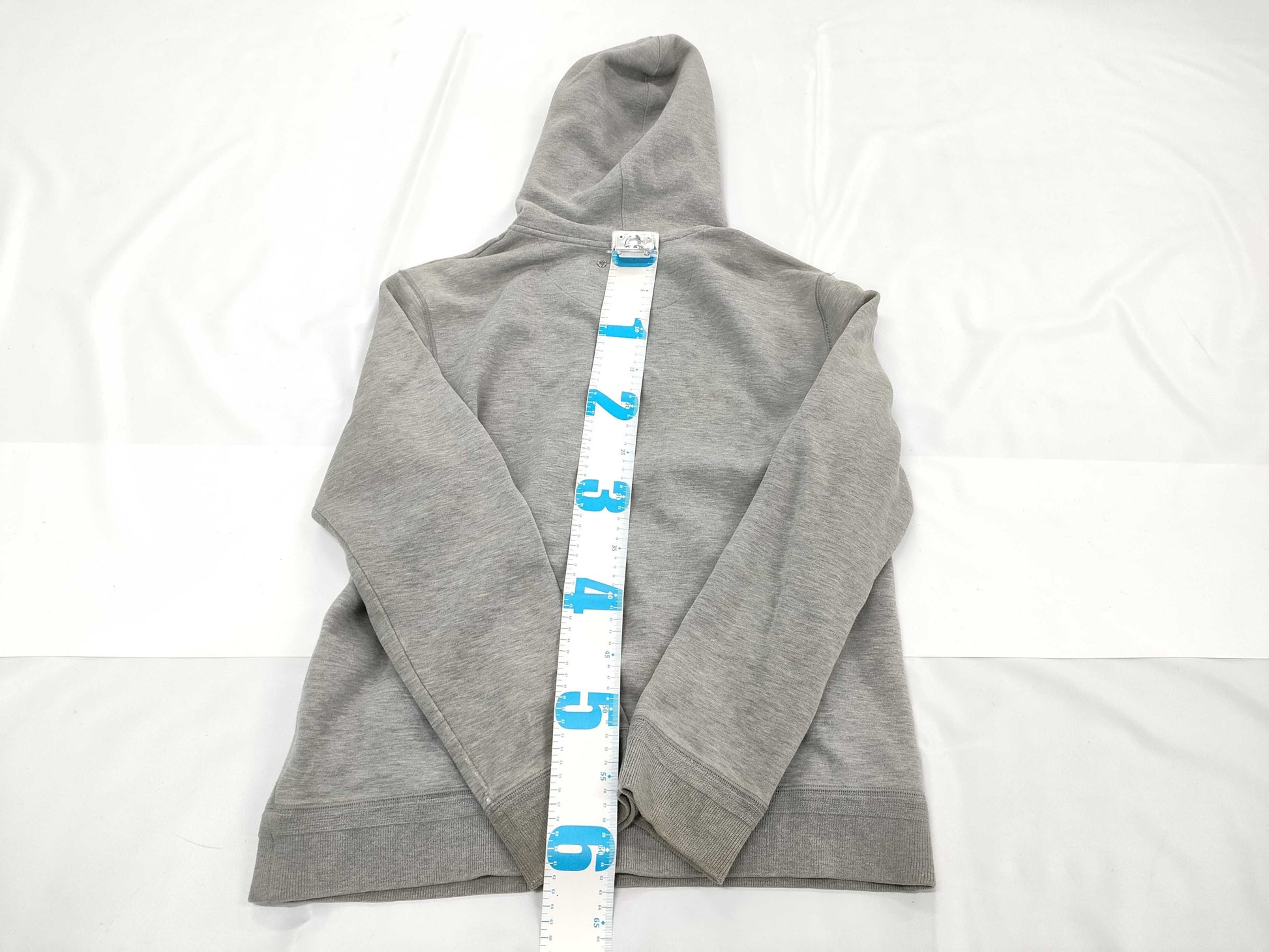 LOUIS VUITTON LOUIS VUITTON Hoodie Size M Other Apparel