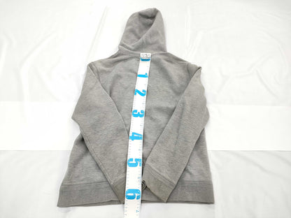 LOUIS VUITTON LOUIS VUITTON Hoodie Size M Other Apparel