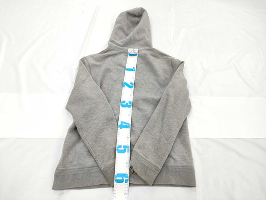 LOUIS VUITTON LOUIS VUITTON Hoodie Size M Other Apparel
