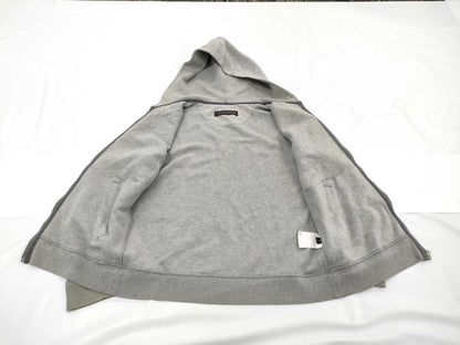 LOUIS VUITTON LOUIS VUITTON Hoodie Size M Other Apparel