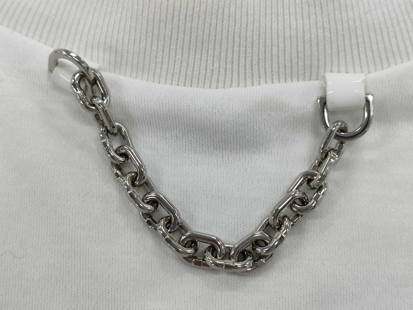 LOUIS VUITTON Short Sleeve T-Shirt Size M T-Shirt