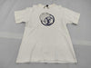 LOUIS VUITTON Short Sleeve T-Shirt Size M T-Shirt