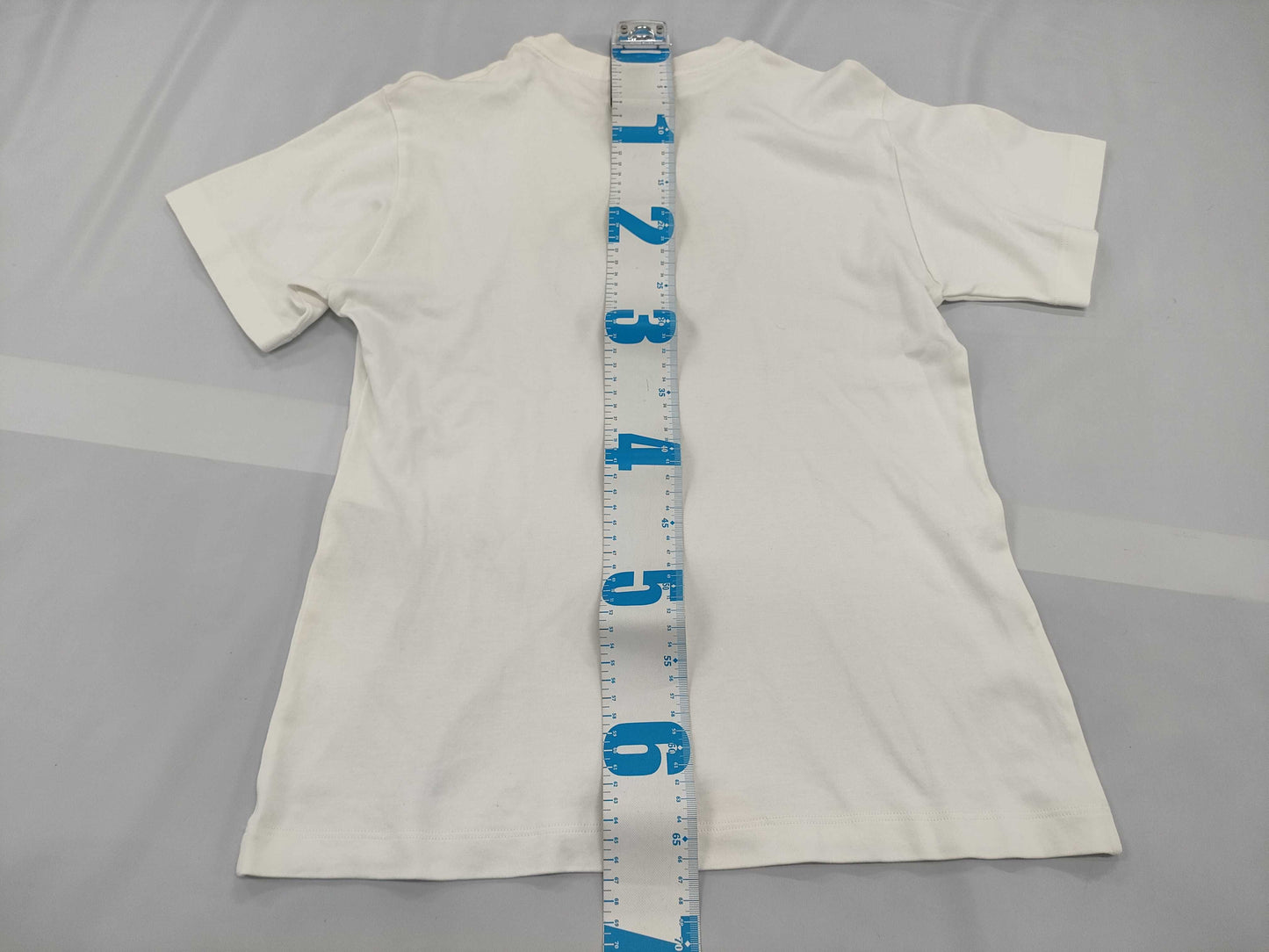 LOUIS VUITTON Short Sleeve T-Shirt Size M T-Shirt