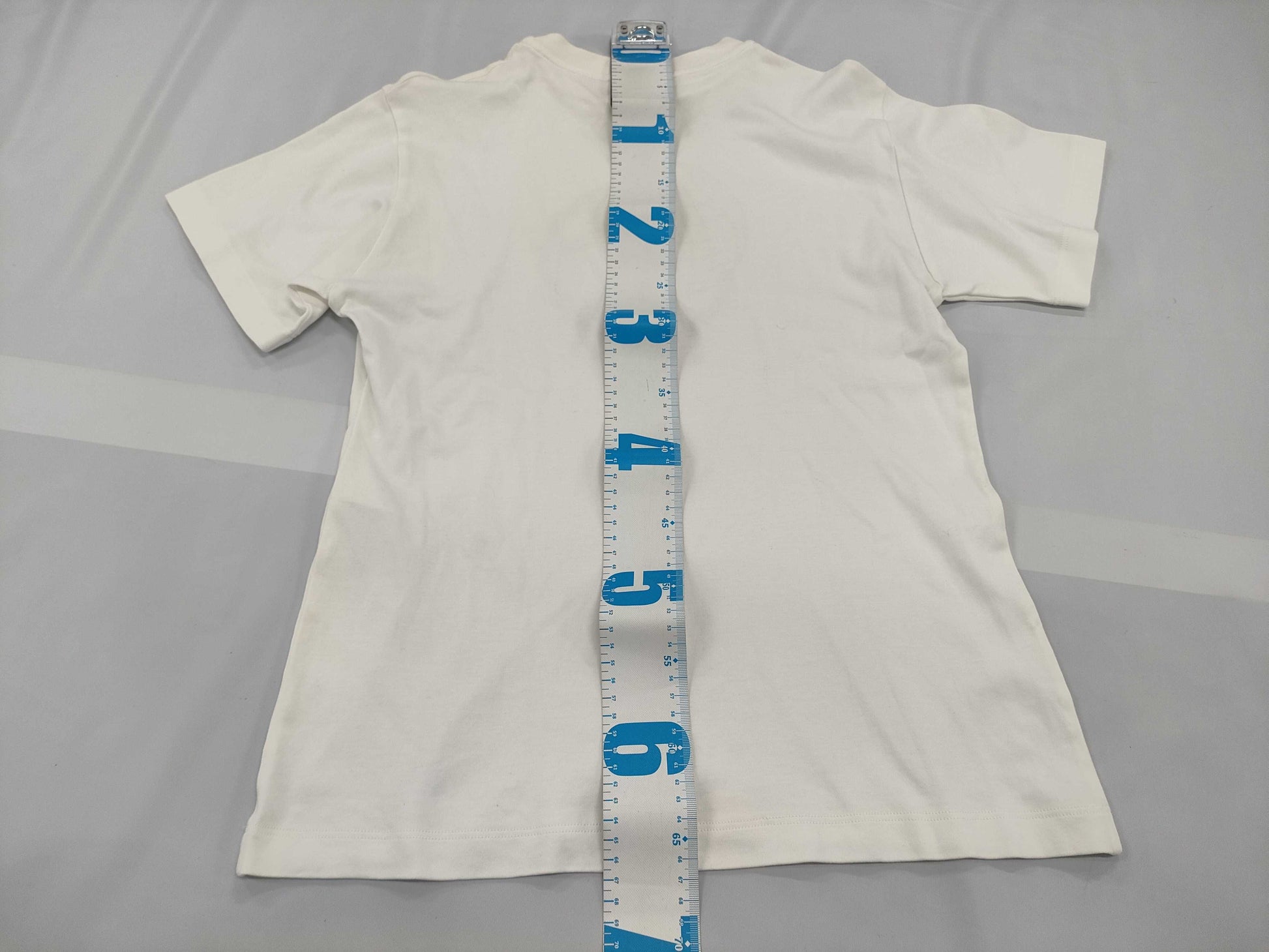 LOUIS VUITTON Short Sleeve T-Shirt Size M T-Shirt