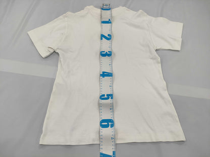 LOUIS VUITTON Short Sleeve T-Shirt Size M T-Shirt