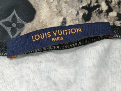 LOUIS VUITTON LOUIS VUITTON Rashguard Size L Tops