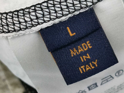 LOUIS VUITTON LOUIS VUITTON Rashguard Size L Tops