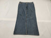LOUIS VUITTON denim pants size 40 pants