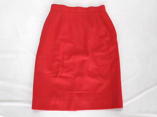 Dior Dior skirt skirt
