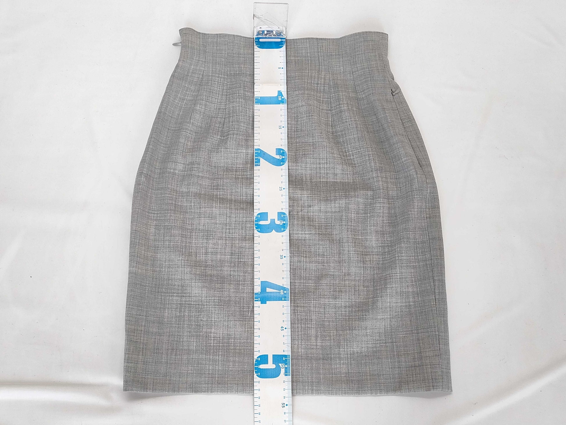 Dior Dior skirt skirt