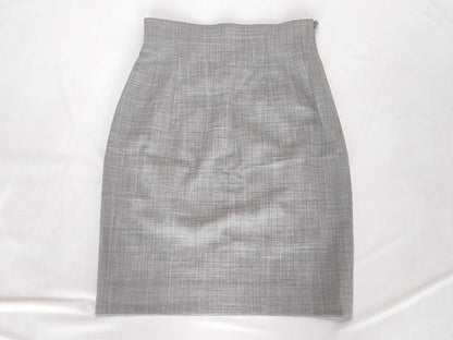 Dior Dior skirt skirt