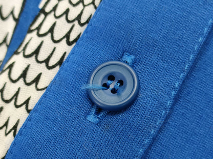 Dior Dior polo shirt tops