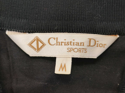Dior Dior polo shirt tops
