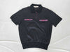 Dior Dior polo shirt tops