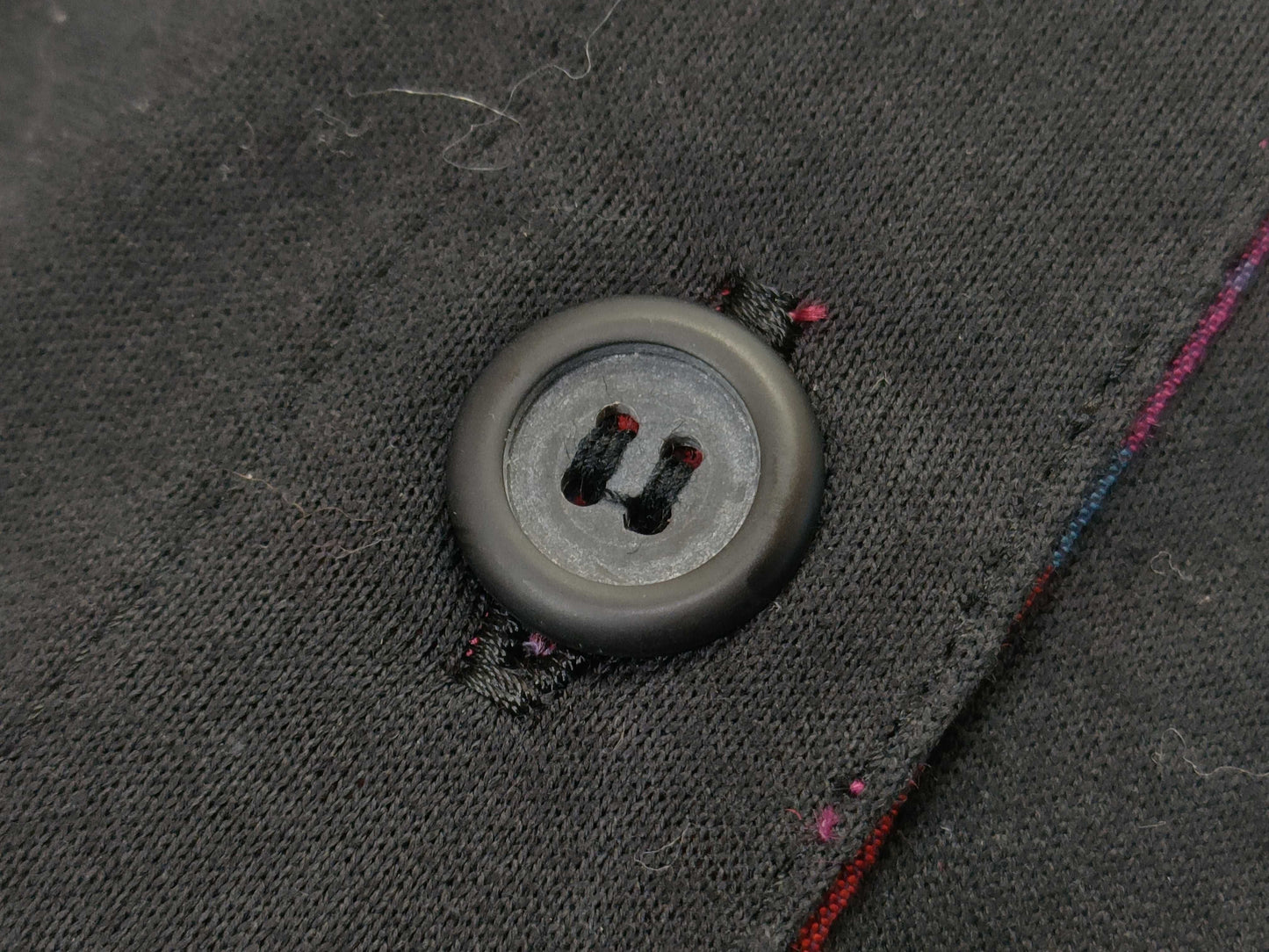 Dior Dior polo shirt tops