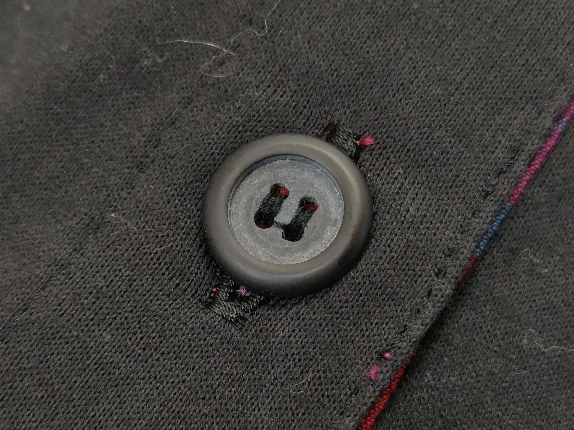 Dior Dior polo shirt tops