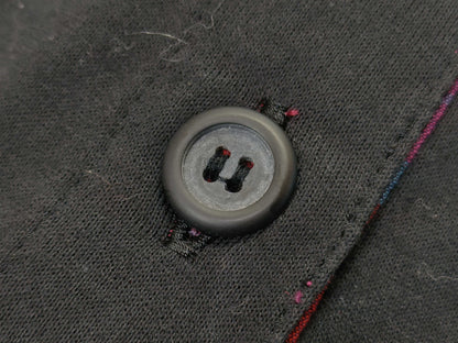 Dior Dior polo shirt tops