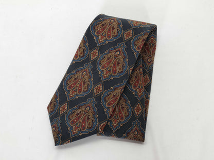 Dior Dior Tie Tie