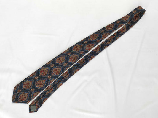 Dior Dior Tie Tie
