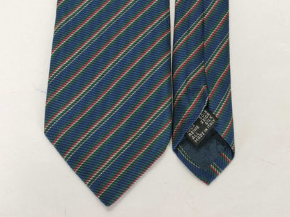 Dior Dior Tie Tie
