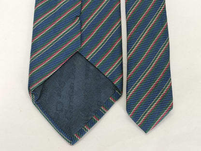 Dior Dior Tie Tie