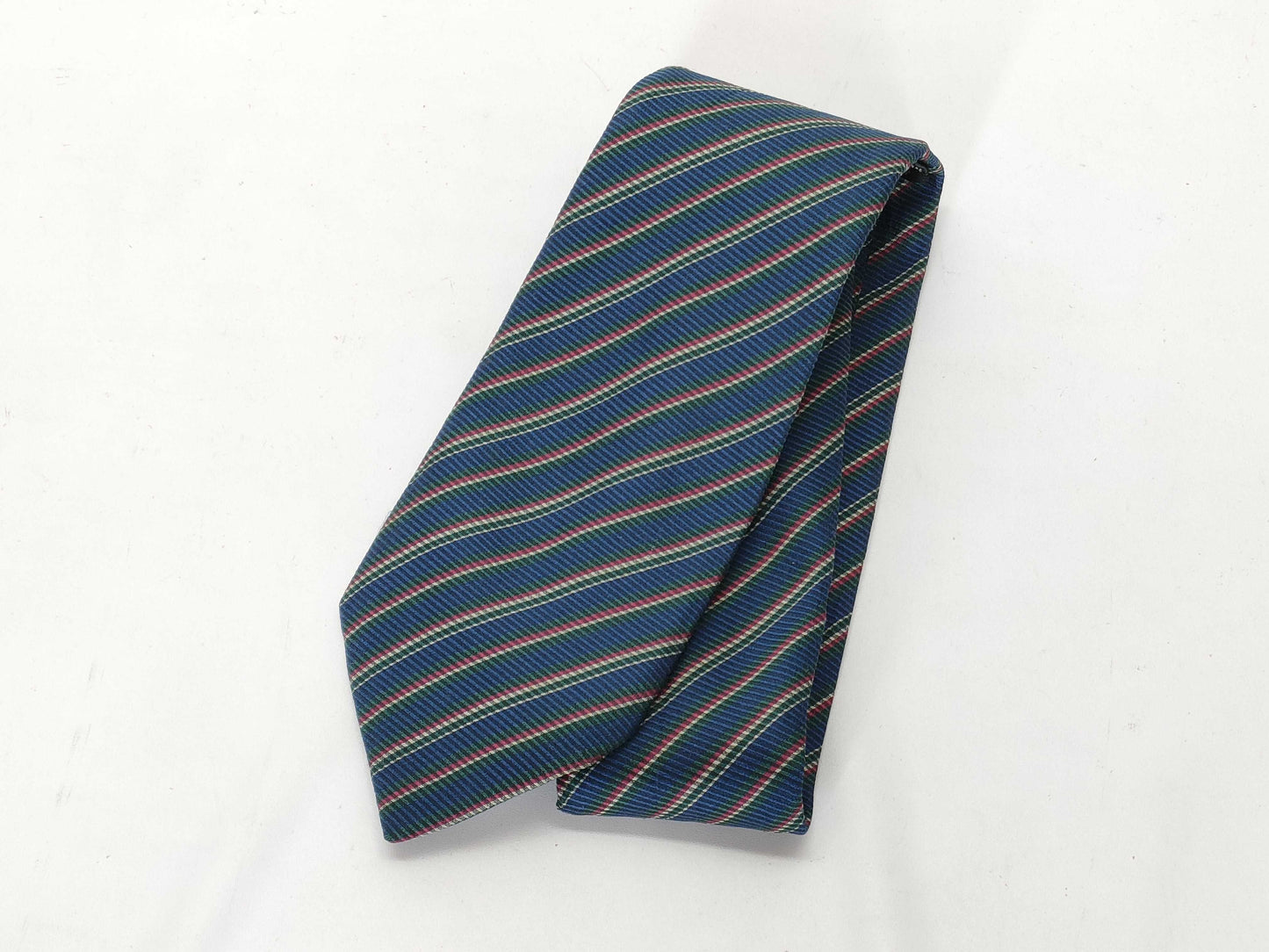 Dior Dior Tie Tie
