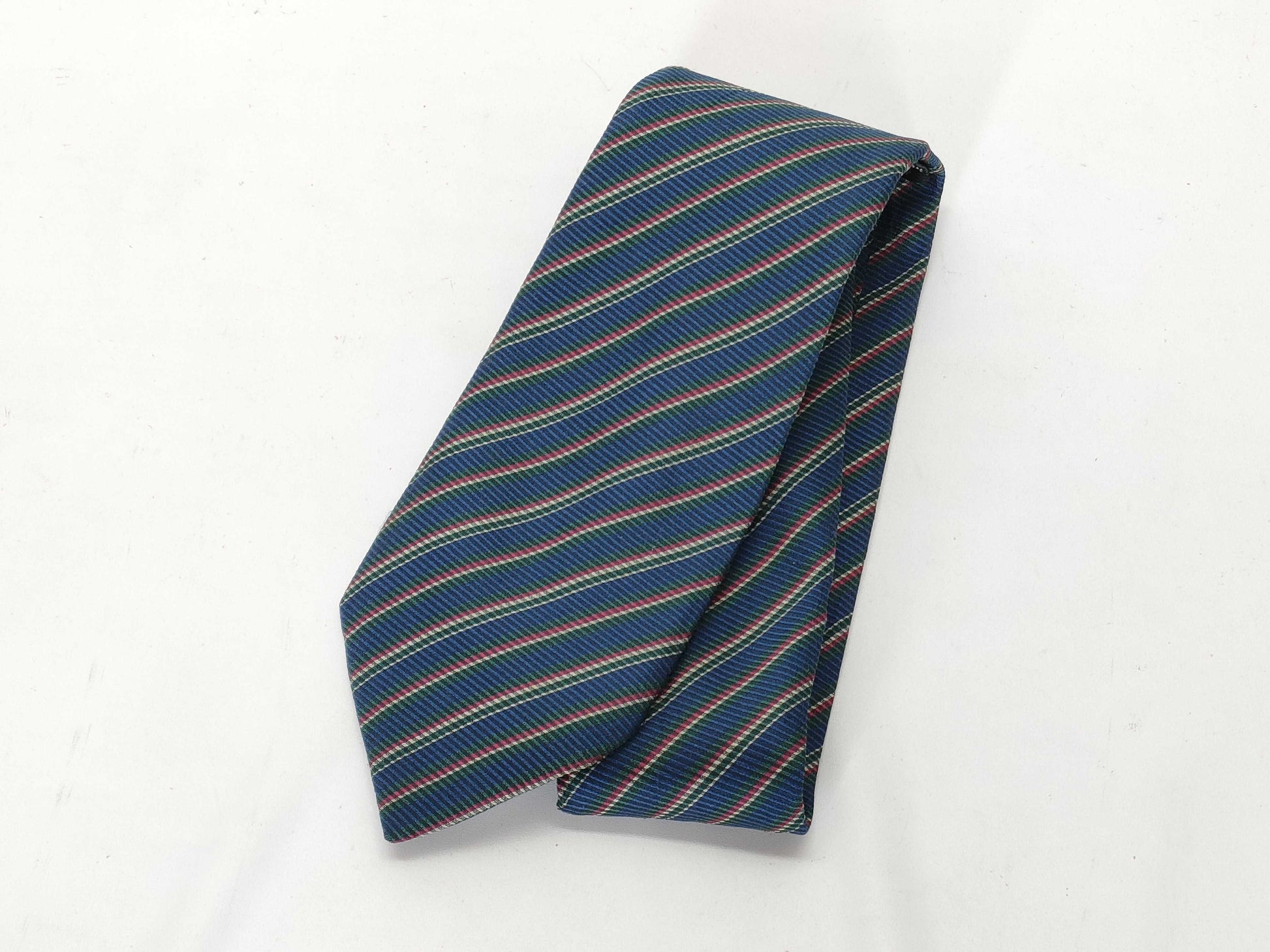 Dior Dior Tie Tie