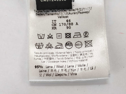 FENDI FENDI Apparel Tops