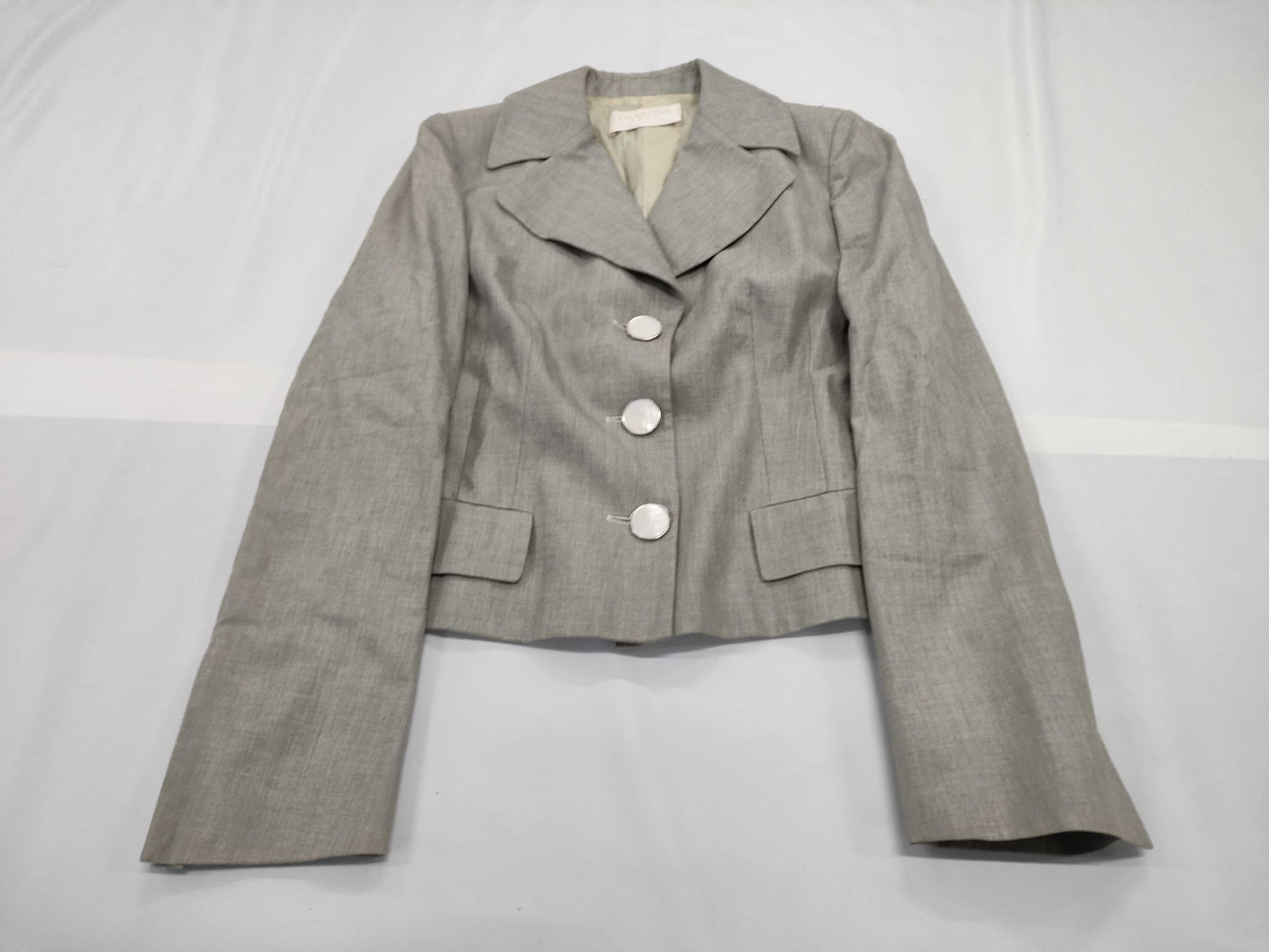 VALENTINO Jacket Jacket