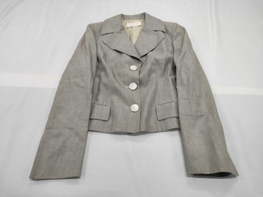 VALENTINO Jacket Jacket