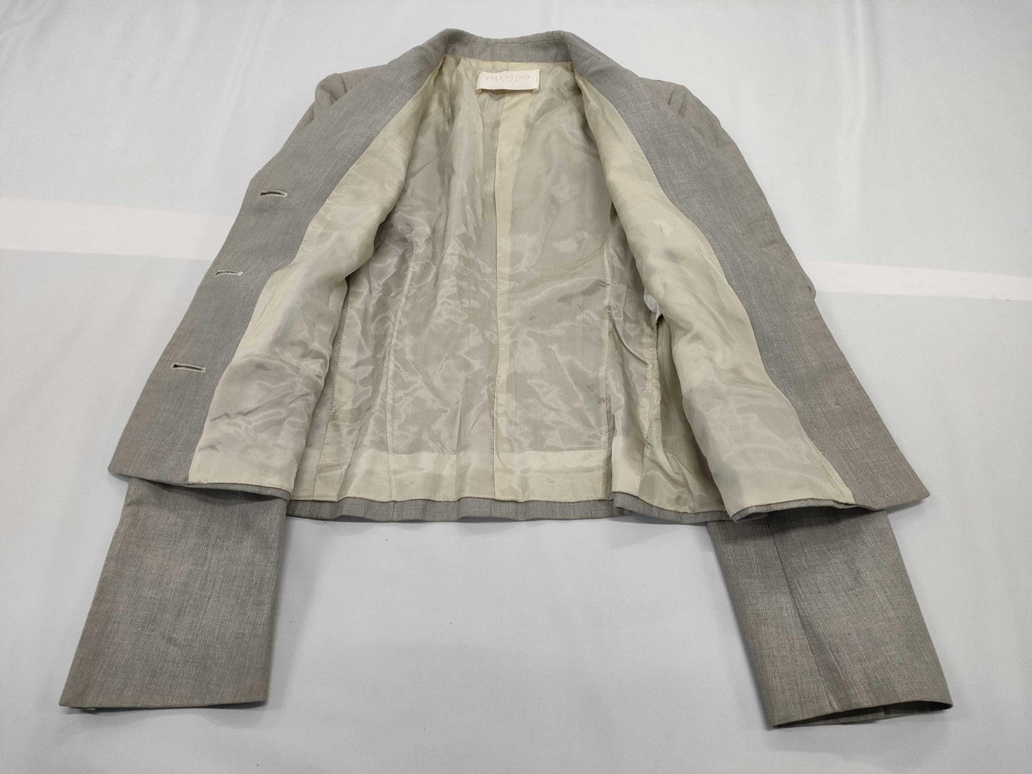 VALENTINO Jacket Jacket