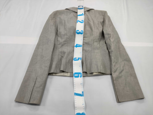 VALENTINO Jacket Jacket