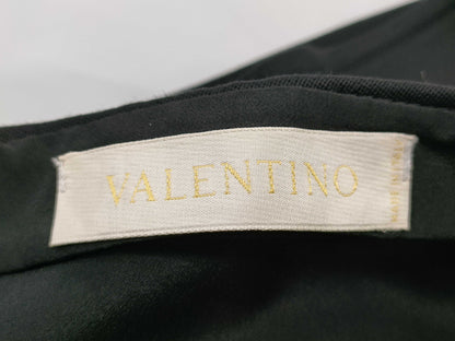 VALENTINO Skirt Size 10 Skirt