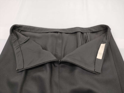 VALENTINO Skirt Size 10 Skirt