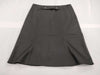 VALENTINO Skirt Size 10 Skirt