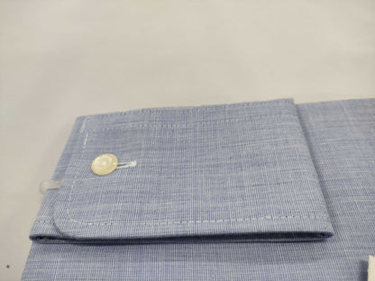 VALENTINO dress shirt size 37 shirt