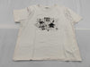 Yves Saint-Laurent Short Sleeve T-Shirt Size L