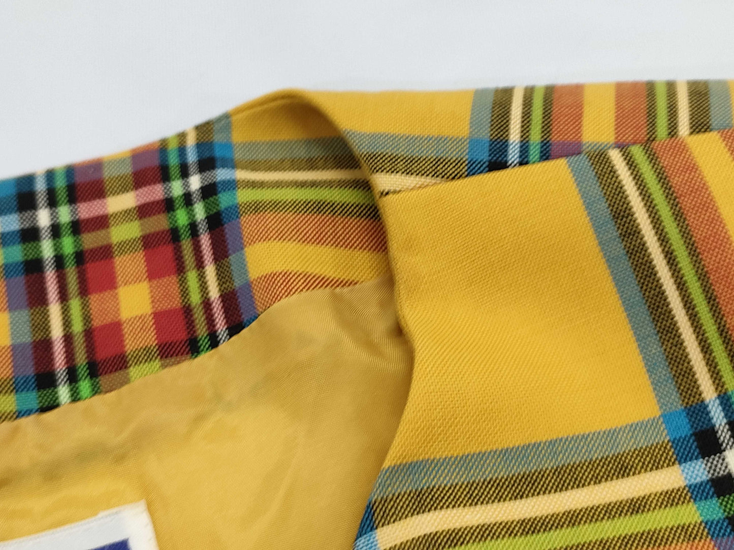 Yves Saint-Laurent Jacket Size M Jacket