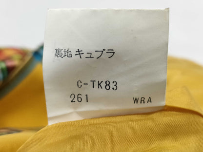 Yves Saint-Laurent Jacket Size M Jacket