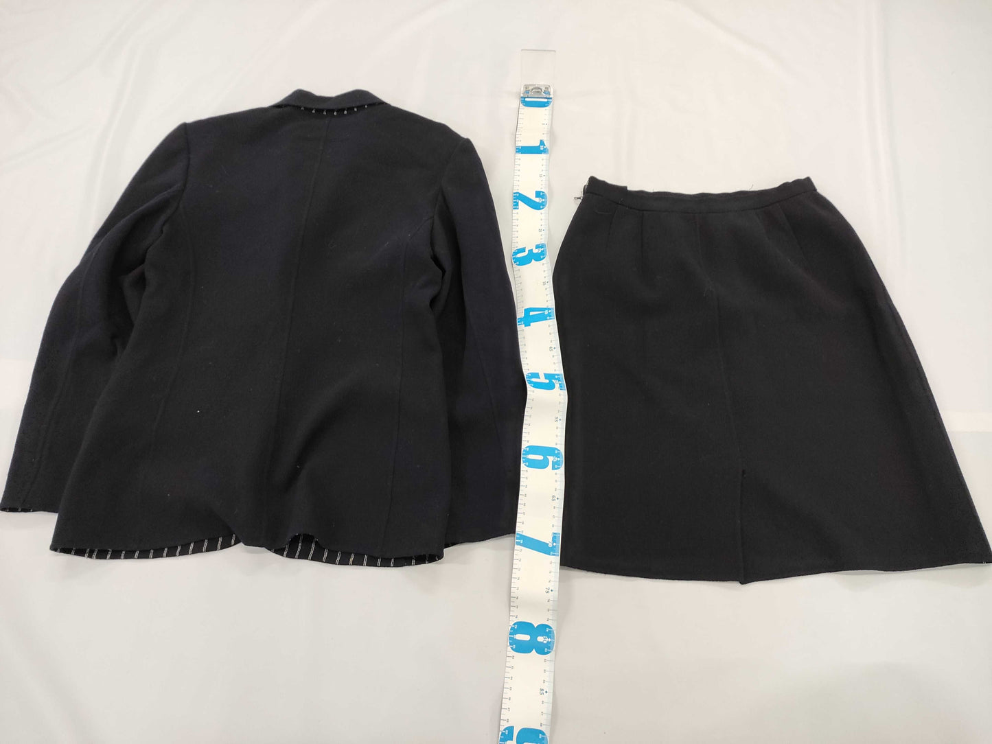 Yves Saint-Laurent Set, Size 36, Other Apparel