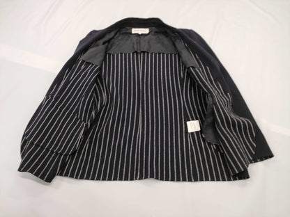 Yves Saint-Laurent Set, Size 36, Other Apparel