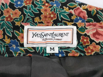 Yves Saint-Laurent Skirt, Size M
