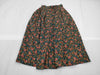 Yves Saint-Laurent Skirt, Size M